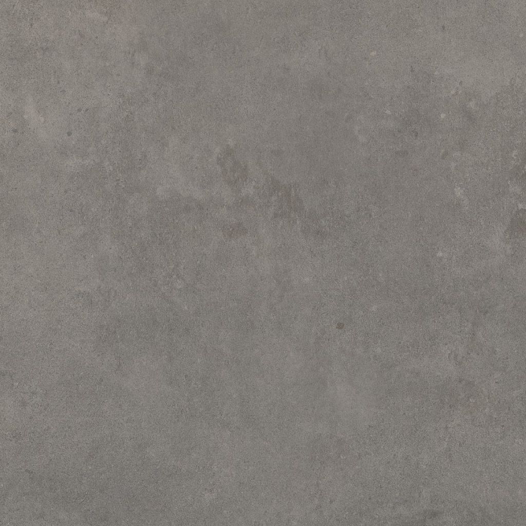 Ambiant Traptreden Set - Ceramo XL Grey - Traprenovatie PVC