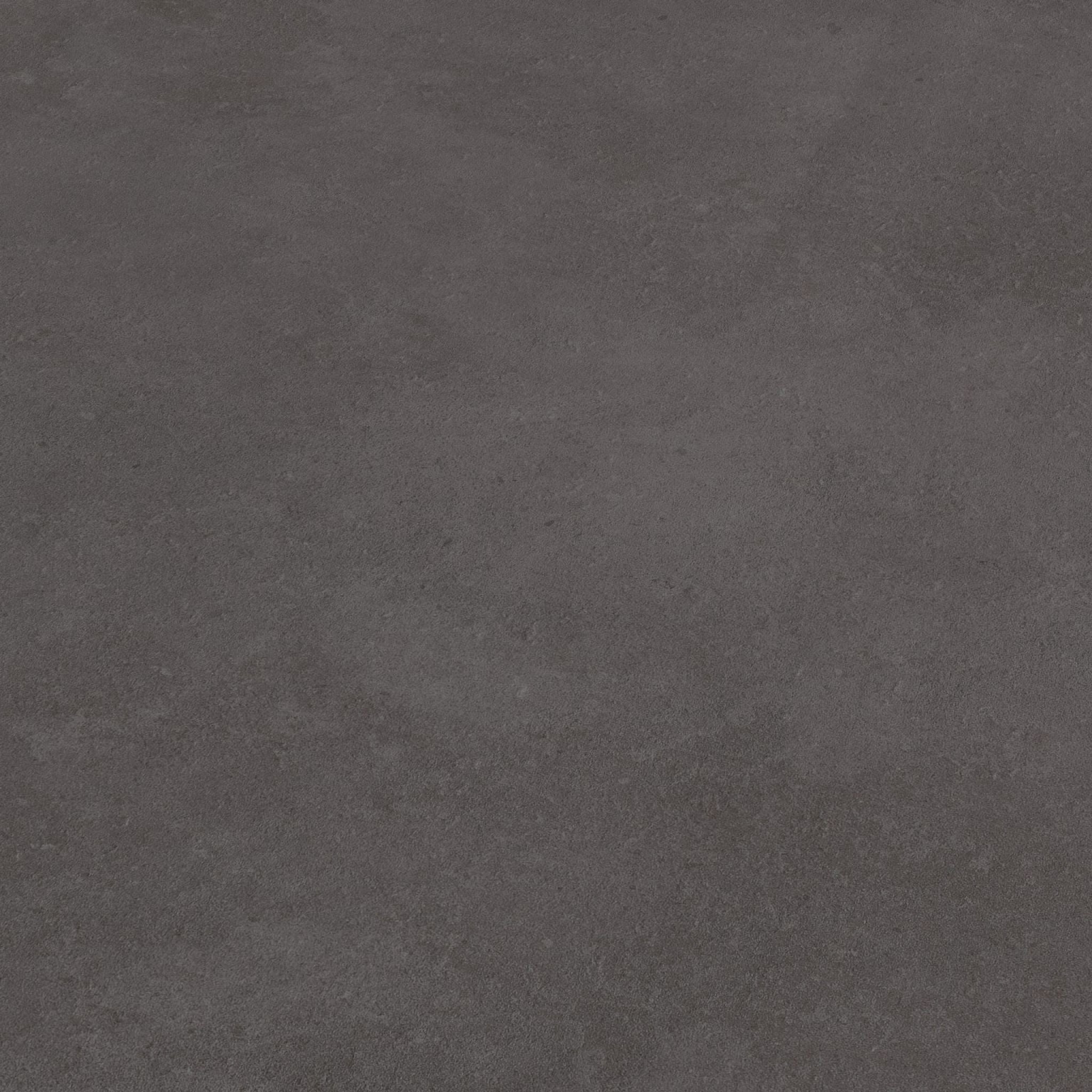 Ambiant Traptreden Set - Ceramo Anthracite - Traprenovatie PVC