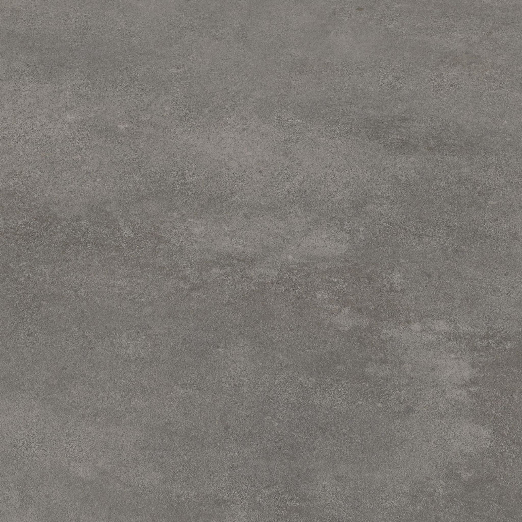 Ambiant Traptreden Set - Ceramo Grey - Traprenovatie PVC