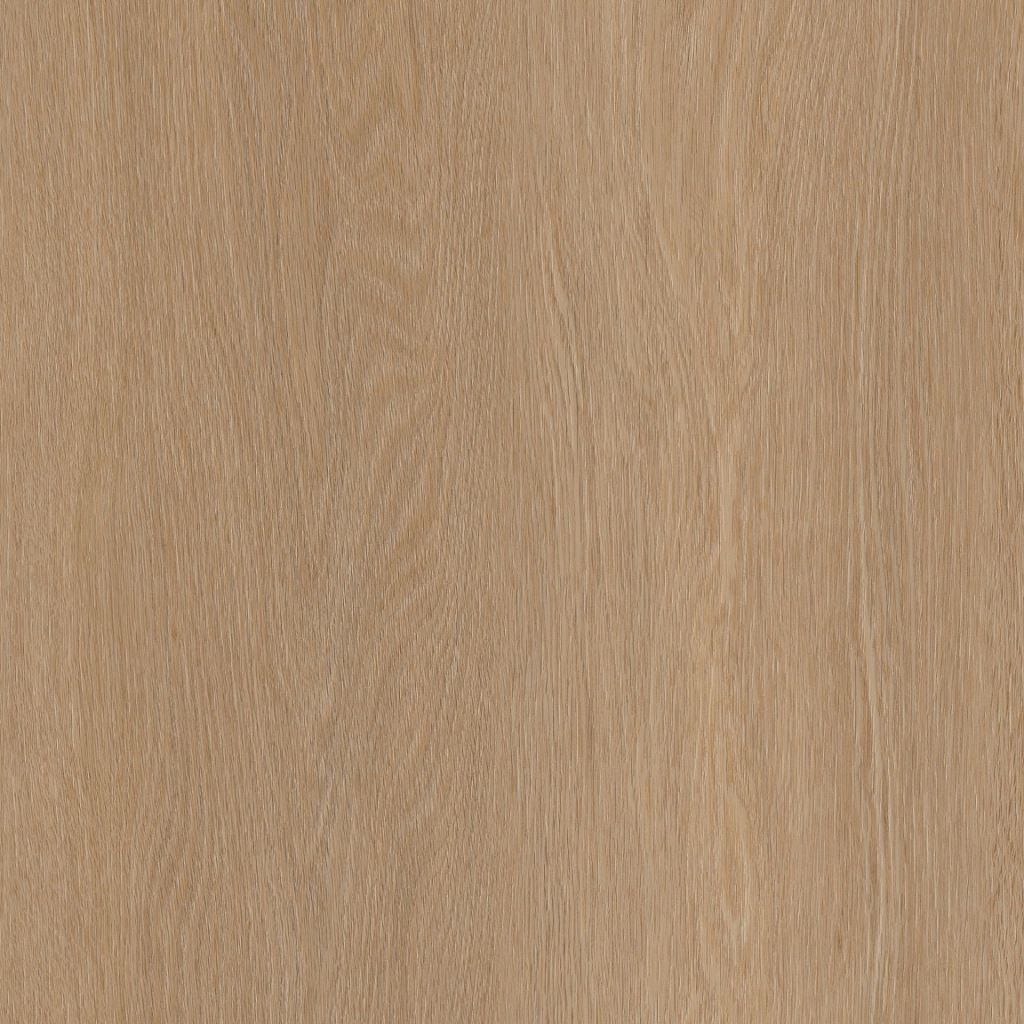 Ambiant Traptreden Set - Estino Dark Oak - Traprenovatie PVC