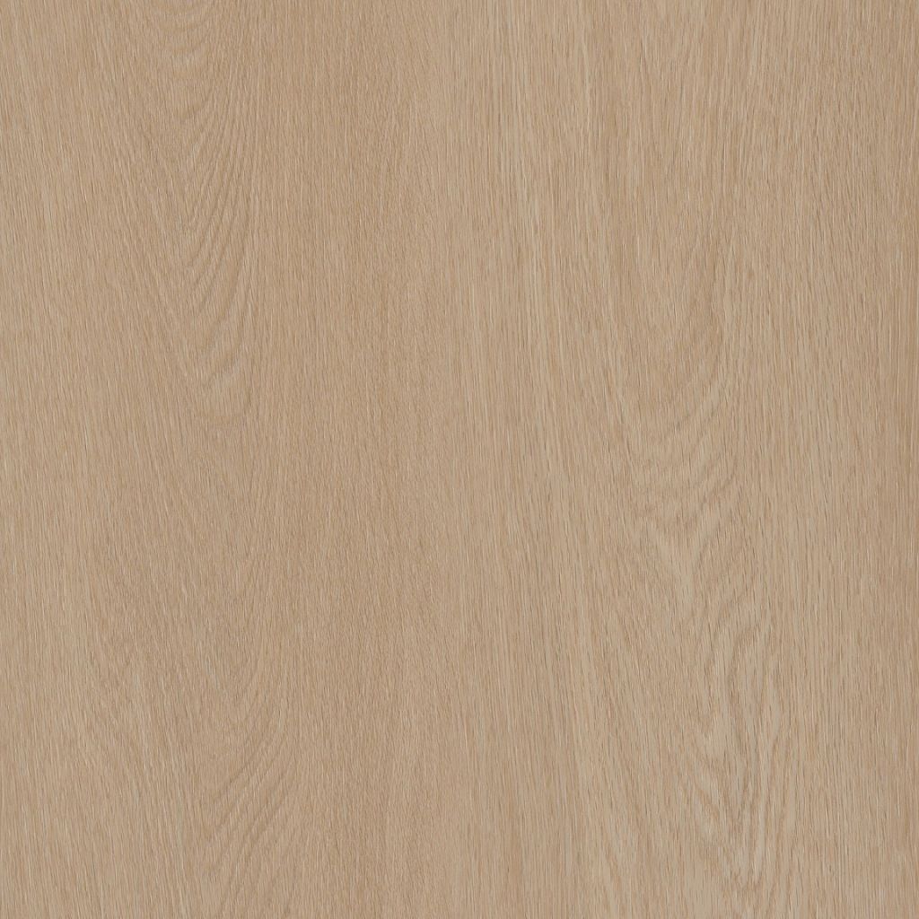 Ambiant Traptreden Set - Estino Natural Oak - Traprenovatie PVC