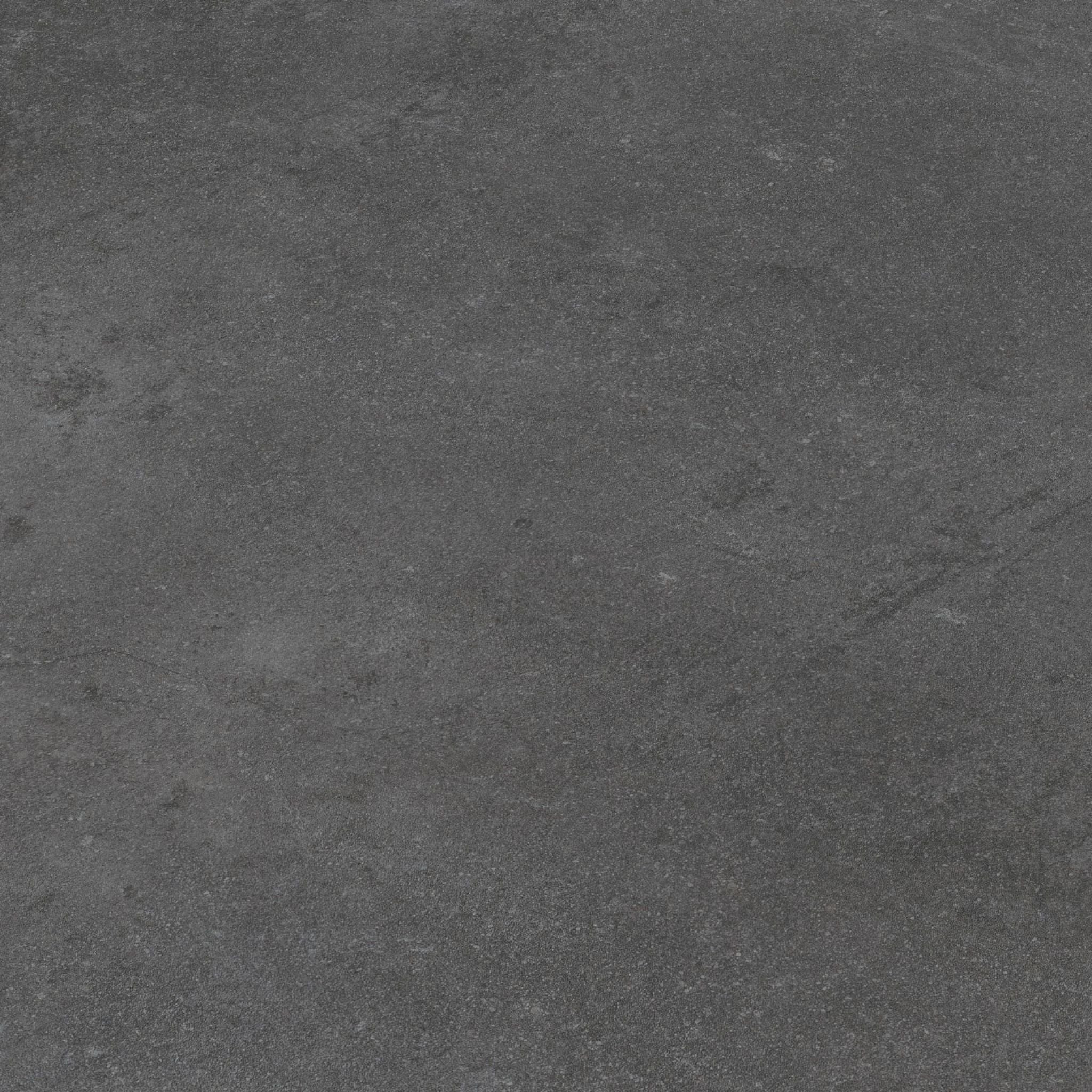 Ambiant Traptreden Set - Sarino Dark Grey - Traprenovatie PVC