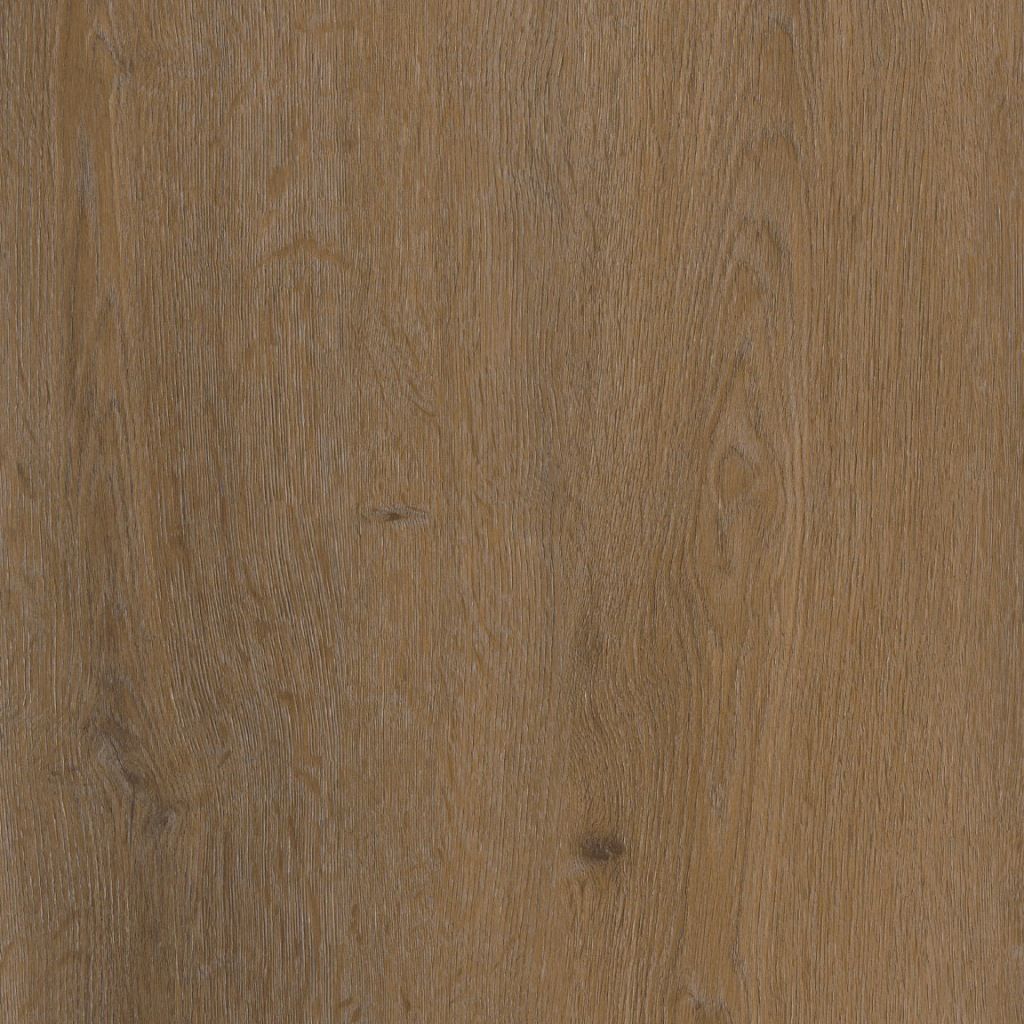 Ambiant Traptreden Set - Vivero Smoky - Traprenovatie PVC