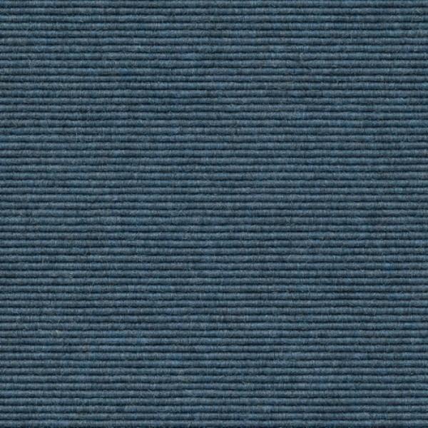 Tretford Interlife 514 Blauwe Distel - Vloerbedekking - Tapijt - Harman Vloeren Amsterdam