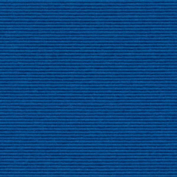 Tretford Interlife 516 Blauw Druifje - Vloerbedekking - Tapijt - Harman Vloeren Amsterdam