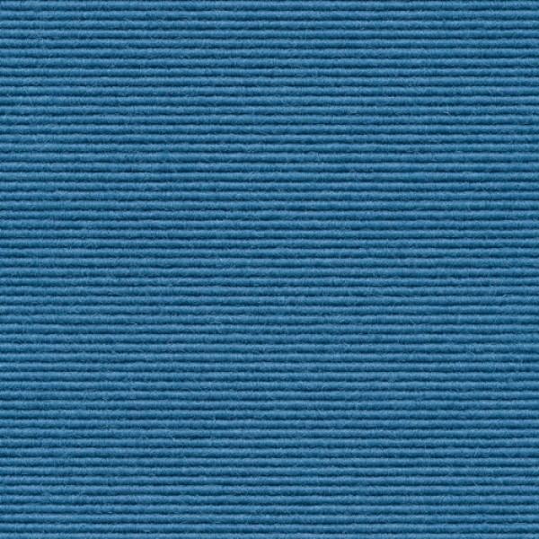 Tretford Interlife 517 Korenbloem - Vloerbedekking - Tapijt - Harman Vloeren Amsterdam