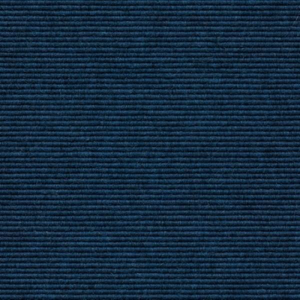 Tretford Interlife 575 Blauwe Bes - Vloerbedekking - Tapijt - Harman Vloeren Amsterdam