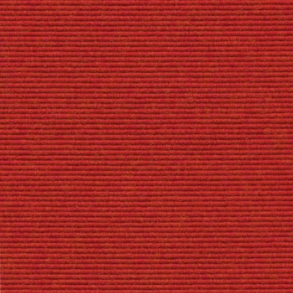 Tretford Interlife 582 Grapefruit - Vloerbedekking - Tapijt - Harman Vloeren Amsterdam