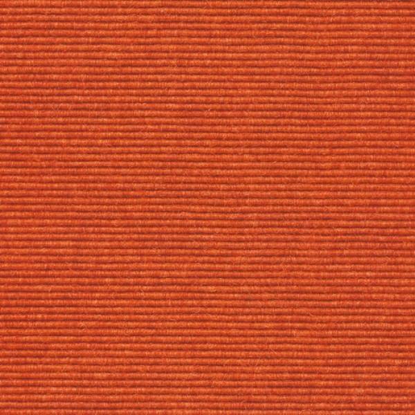 Tretford Interlife 585 Mandarijn - Vloerbedekking - Tapijt - Harman Vloeren Amsterdam