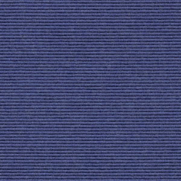 Tretford Interlife 592 Lavendel - Vloerbedekking - Tapijt - Harman Vloeren Amsterdam