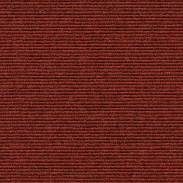 Tretford Interlife 633 Rode Beuk - Vloerbedekking - Tapijt - Harman Vloeren Amsterdam