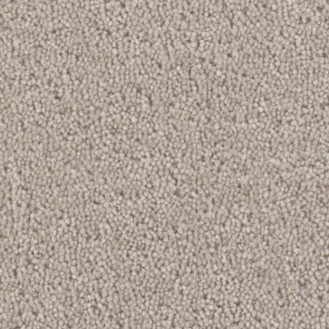 Nouwens Bogaers Villa 2735 Merino - Wollen Tapijt - Vloerbedekking