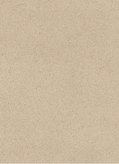 Gelasta Vinyl Manhattan 632 - Vinyl - Zeil