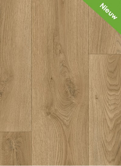 Gelasta Vinyl Manhattan 642 - Vinyl - Zeil