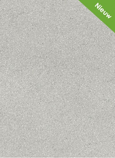 Gelasta Vinyl Manhattan 691 - Vinyl - Zeil