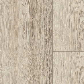 Vitality Jumbo 60193 Cornwall Eik - Laminaat