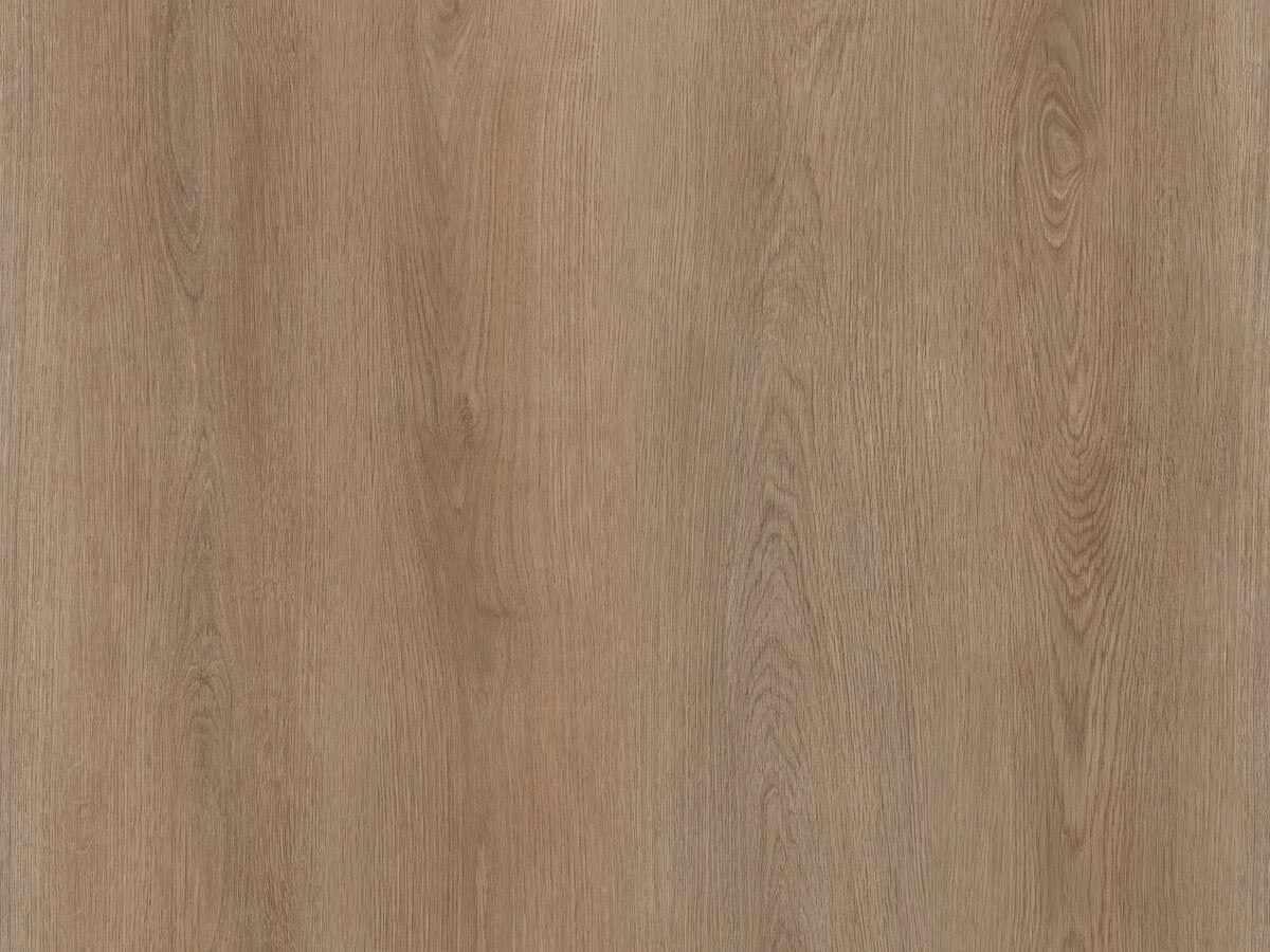 La Bella Maison Wood Stroken Dryback Canyon Oak DBWD-201-PL - PVC Plak Vloer
