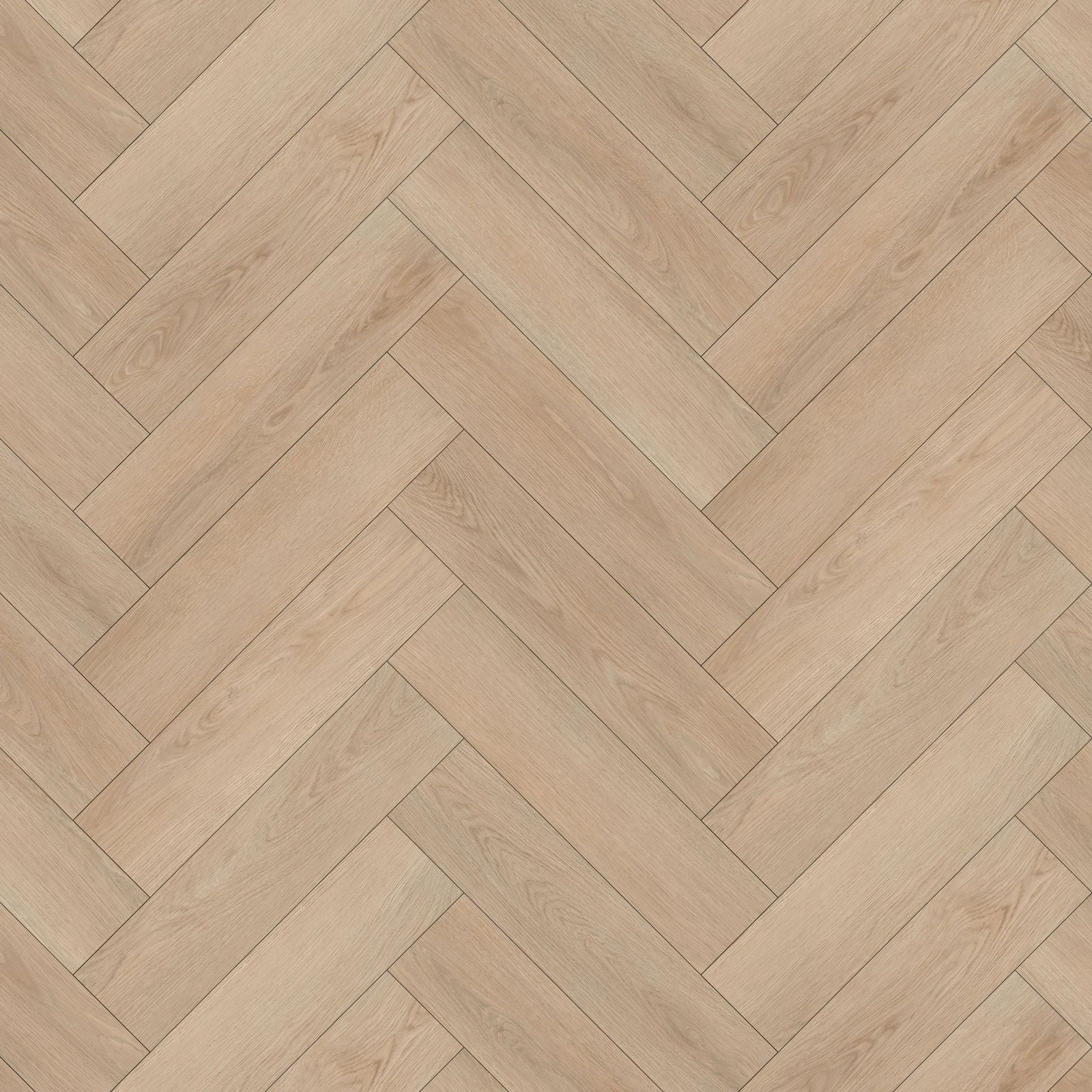 WOOD Visgraat PVC Click Slate Oak WD-204-HB