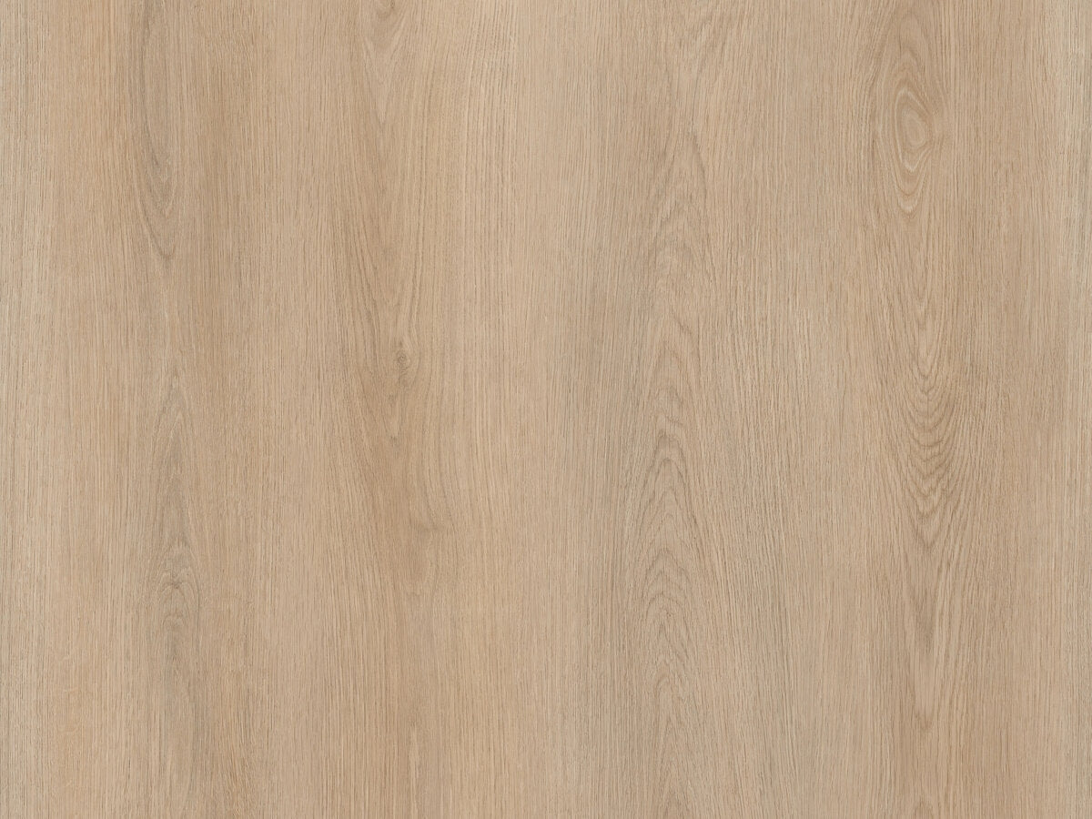 La Bella Maison Wood Stroken Dryback Slate Oak DBWD-204-PL - PVC Plak Vloer