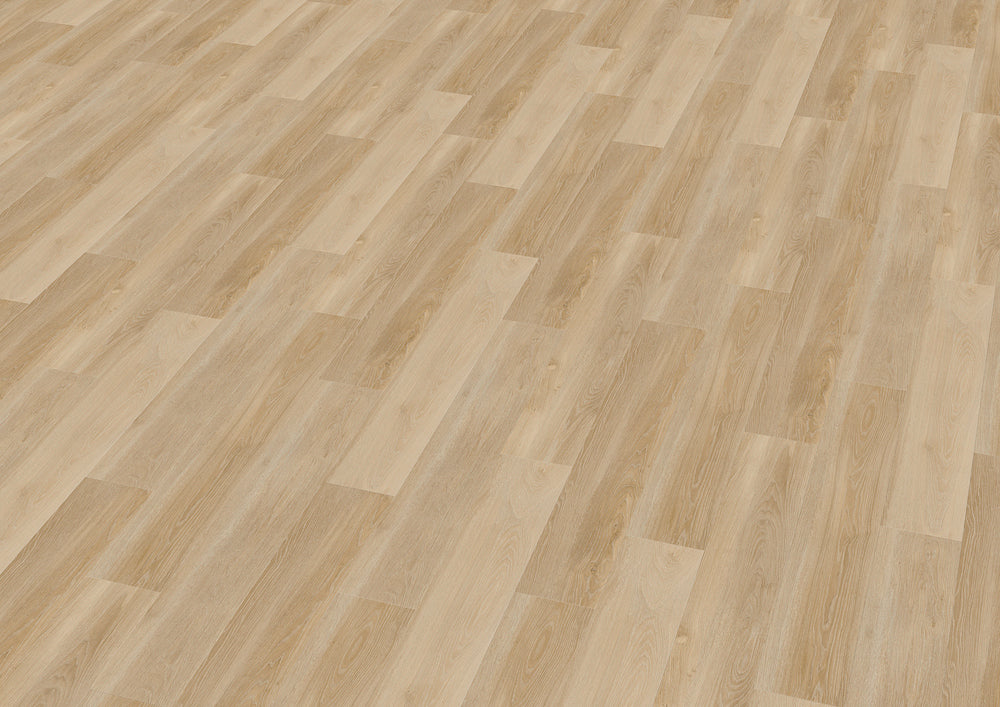 Lifestyle Walk On Me Click WD20606 - Klik PVC Vloer