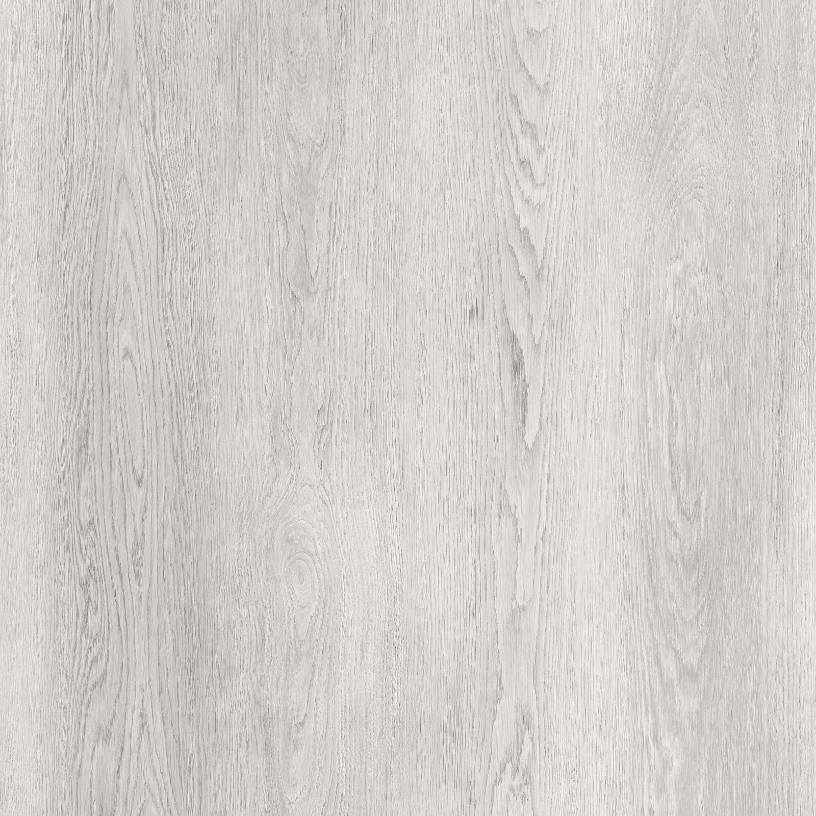 WOOD PVC Click Scraped Oak WD-209-PL