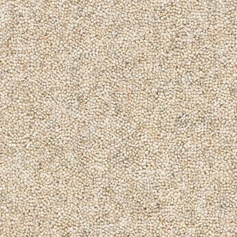 Nouwens Bogaers Woolclass 4793 Ginger - Wollen Tapijt - Vloerbedekking