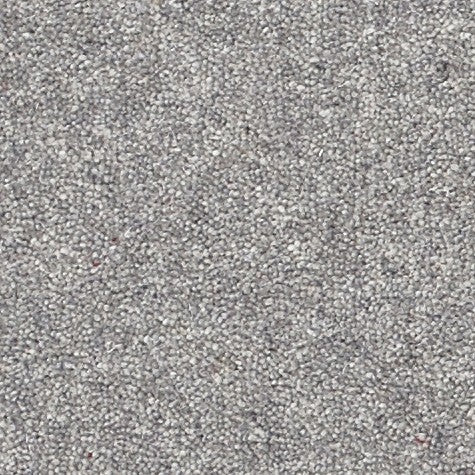 Nouwens Bogaers Wooltwist 2213 Pacific - Wollen Tapijt - Vloerbedekking