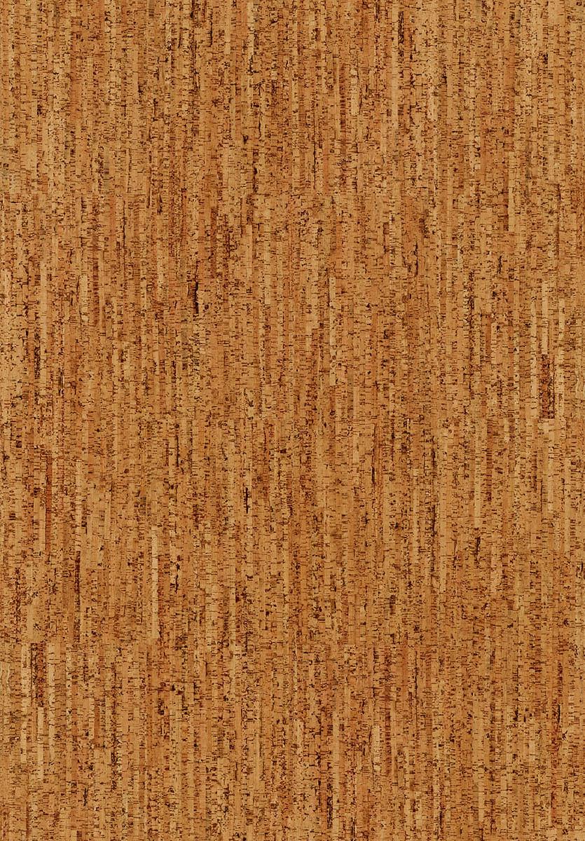 Wicanders Cork Go 80001218 Whim - Kurk - Kurkvloer - Kurkvloeren - Harman Vloeren Amsterdam