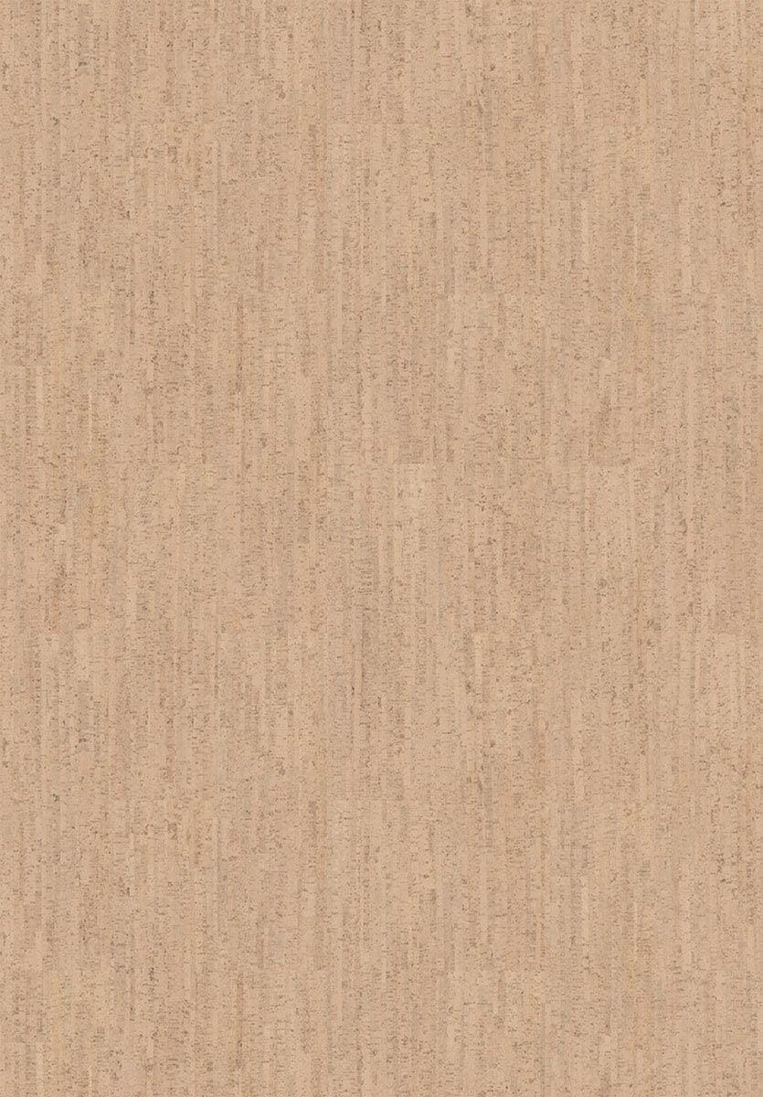 Wicanders Cork Go 80001283 Affection - Kurk - Kurkvloer - Kurkvloeren - Harman Vloeren Amsterdam