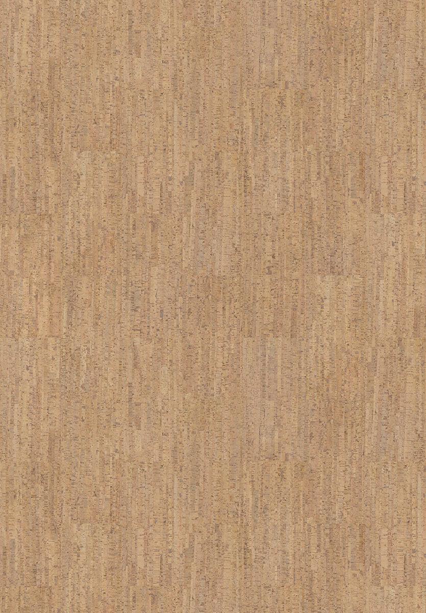 Wicanders Cork Go 80001284 Addict - Kurk - Kurkvloer - Kurkvloeren - Harman Vloeren Amsterdam
