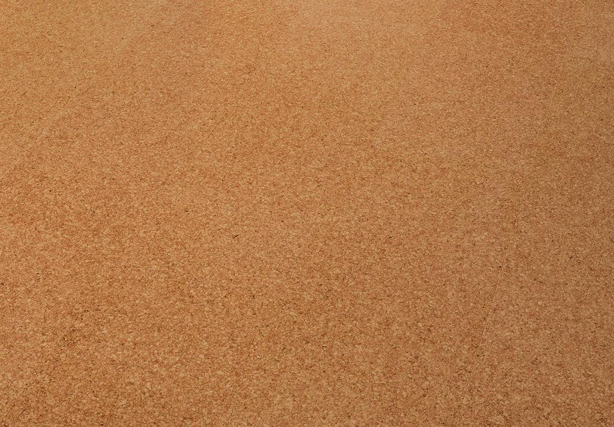 Wicanders Cork Go 80001631 Moment - Kurk - Kurkvloer - Kurkvloeren - Harman Vloeren Amsterdam