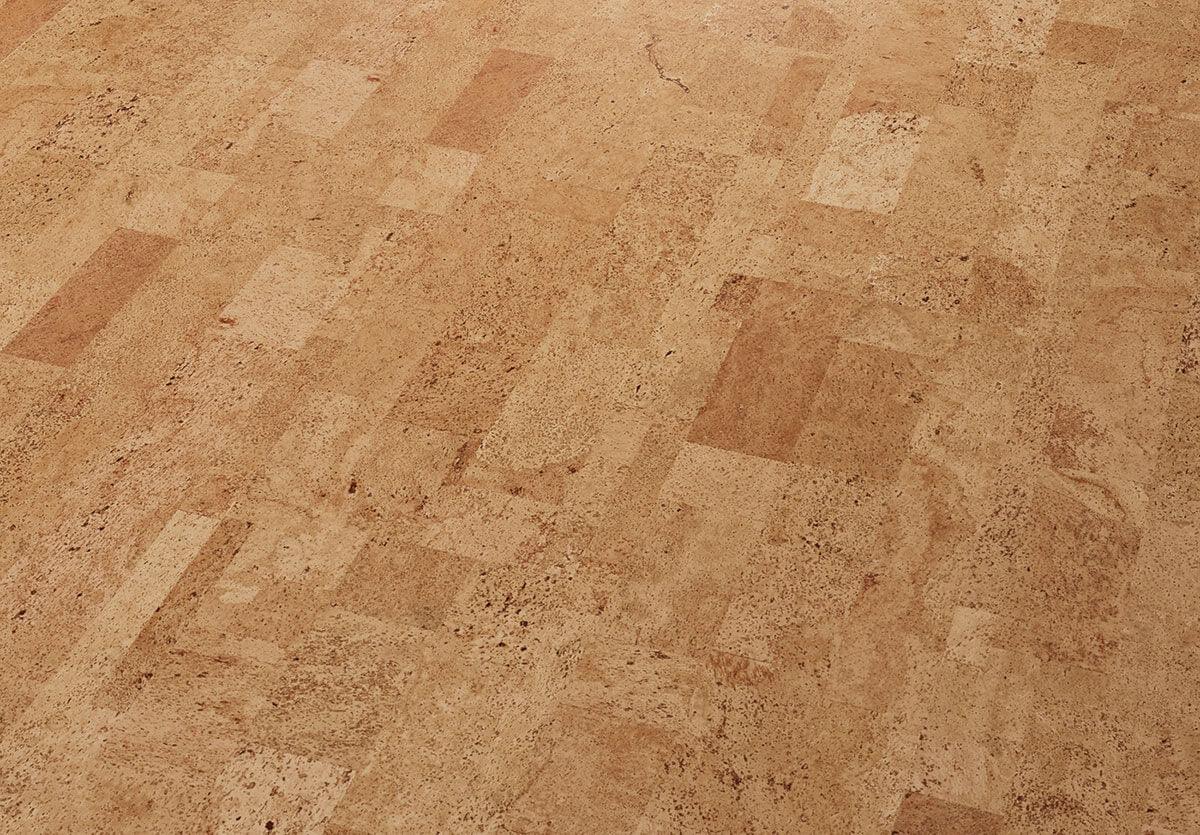 Wicanders Cork Go 80001633 Desire - Kurk - Kurkvloer - Kurkvloeren - Harman Vloeren Amsterdam