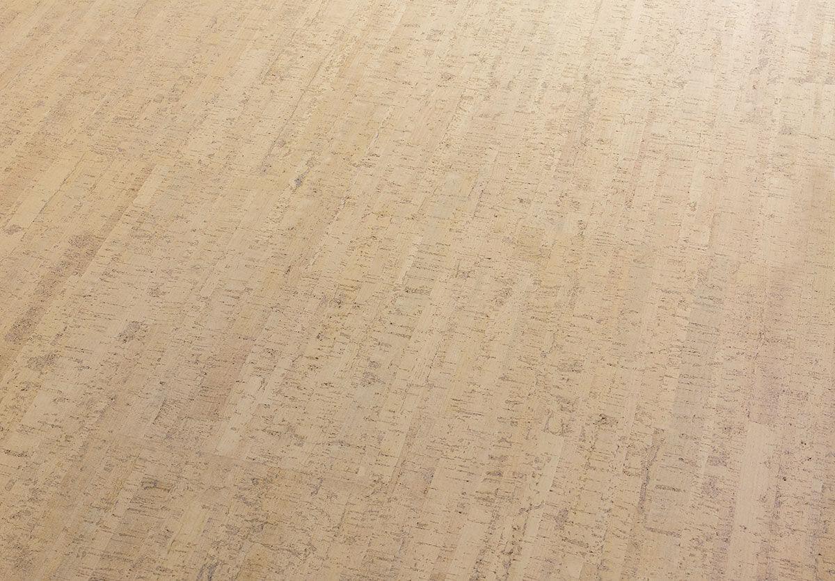 Wicanders Cork Go 80001636 Charm - Kurk - Kurkvloer - Kurkvloeren - Harman Vloeren Amsterdam