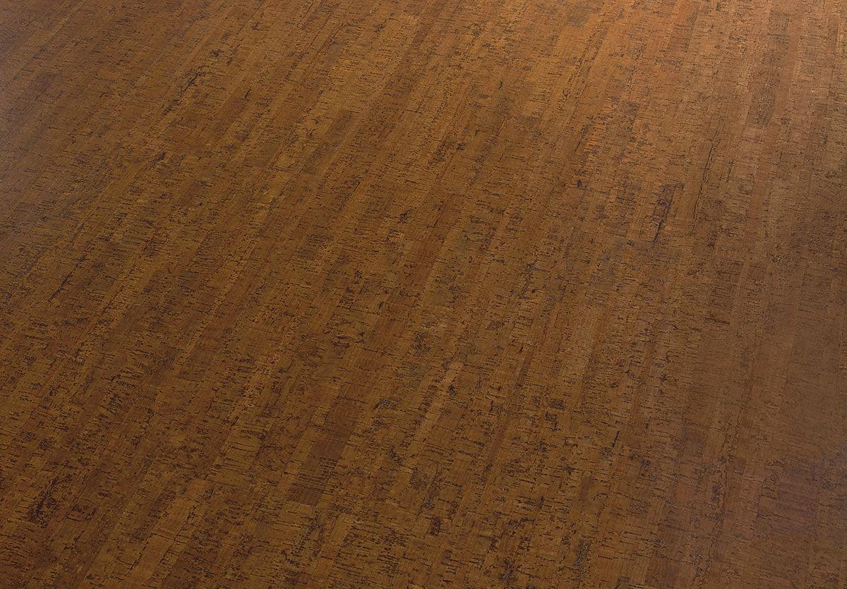 Wicanders Cork Go 80001638 Allure - Kurk - Kurkvloer - Kurkvloeren - Harman Vloeren Amsterdam