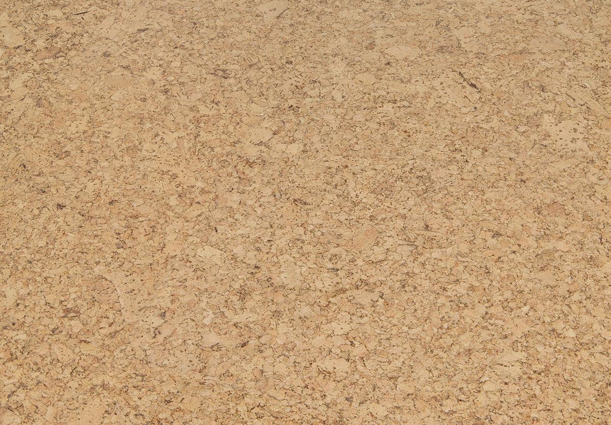 Wicanders Cork Go 80001643 Ambition - Kurk - Kurkvloer - Kurkvloeren - Harman Vloeren Amsterdam