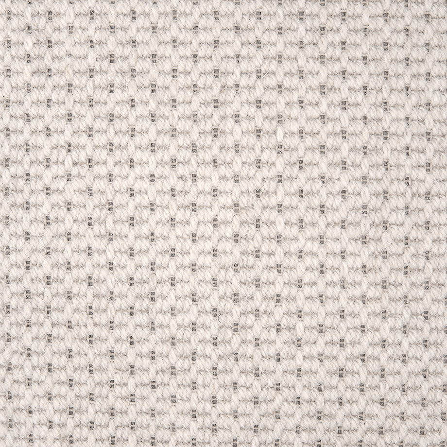 Interfloor Wilton Nature Burgos 112 - Vloerbedekking - Tapijt