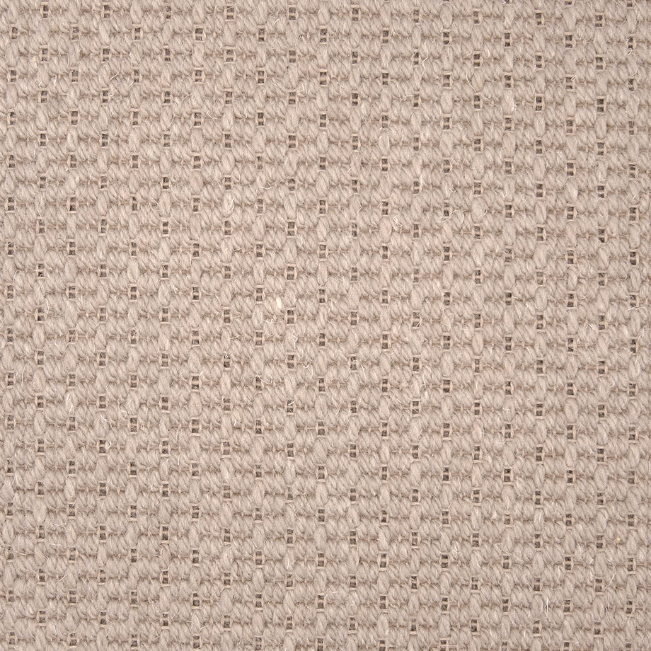 Interfloor Wilton Nature Burgos 120 - Vloerbedekking - Tapijt