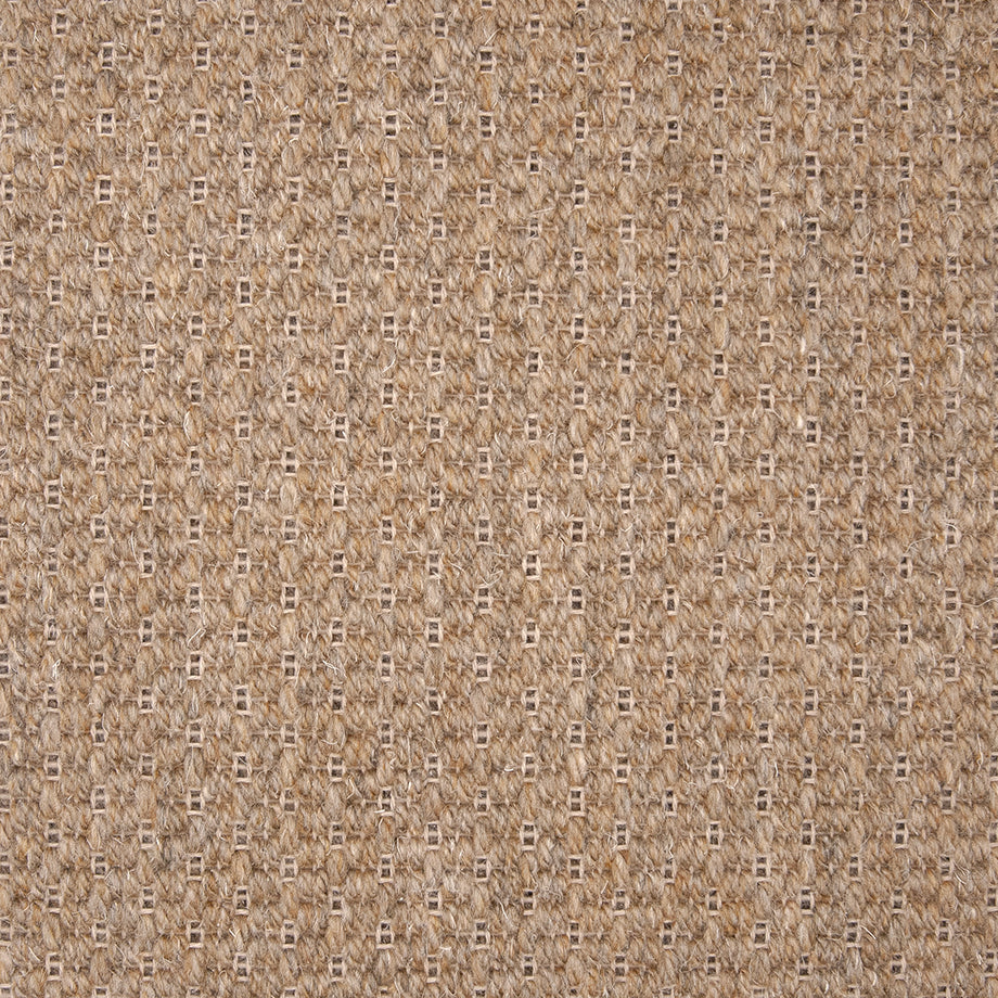 Interfloor Wilton Nature Burgos 164 - Vloerbedekking - Tapijt