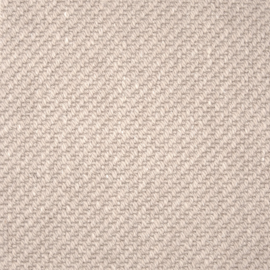 Interfloor Wilton Nature Pamplona 220 - Vloerbedekking - Tapijt