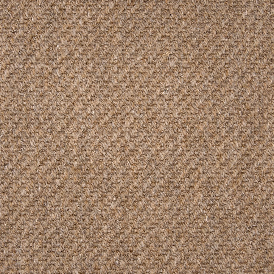 Interfloor Wilton Nature Pamplona 264 - Vloerbedekking - Tapijt