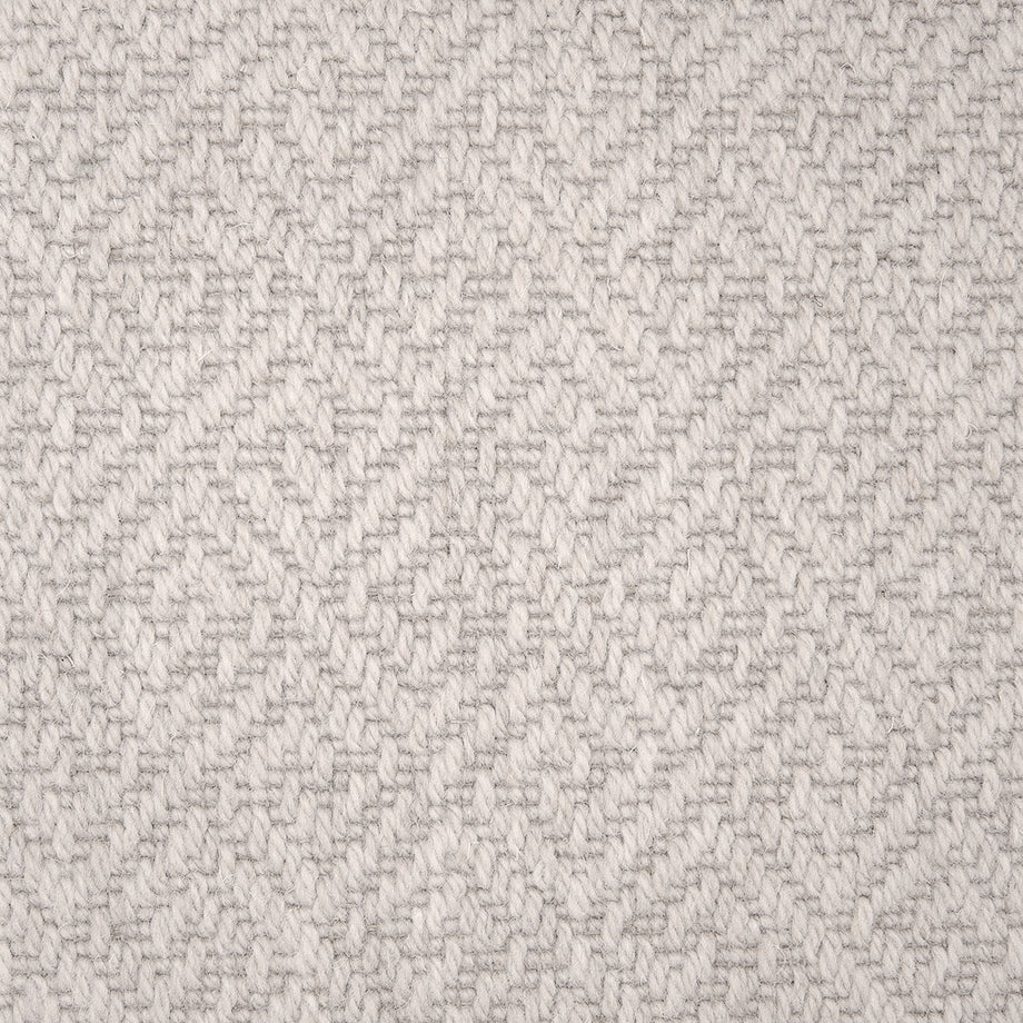 Interfloor Wilton Nature Ronda 312 - Vloerbedekking - Tapijt
