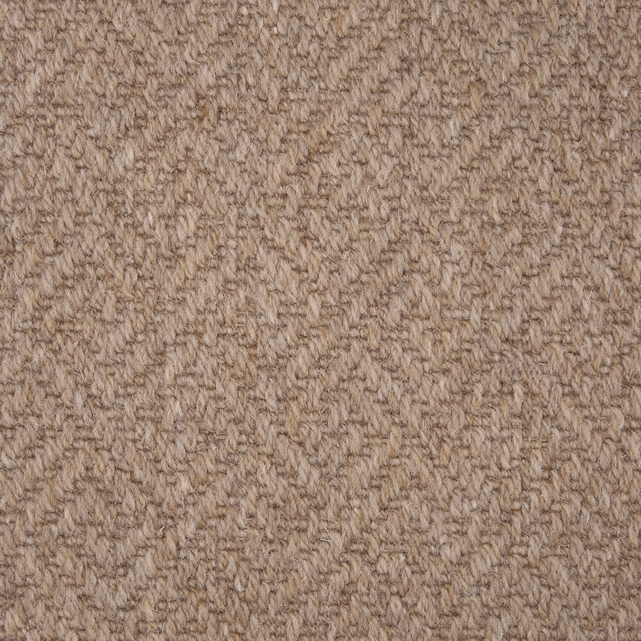 Interfloor Wilton Nature Ronda 317 - Vloerbedekking - Tapijt