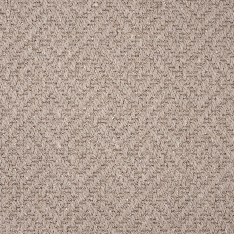 Interfloor Wilton Nature Ronda 320 - Vloerbedekking - Tapijt