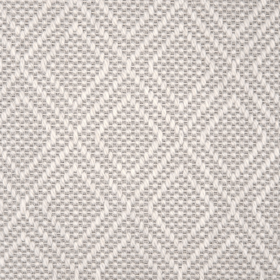 Interfloor Wilton Nature Salamanca 612 - Vloerbedekking - Tapijt