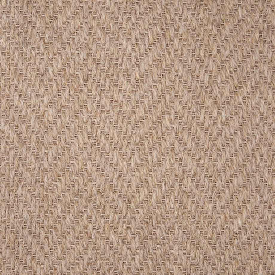 Interfloor Wilton Nature Tarragona 717 - Vloerbedekking - Tapijt