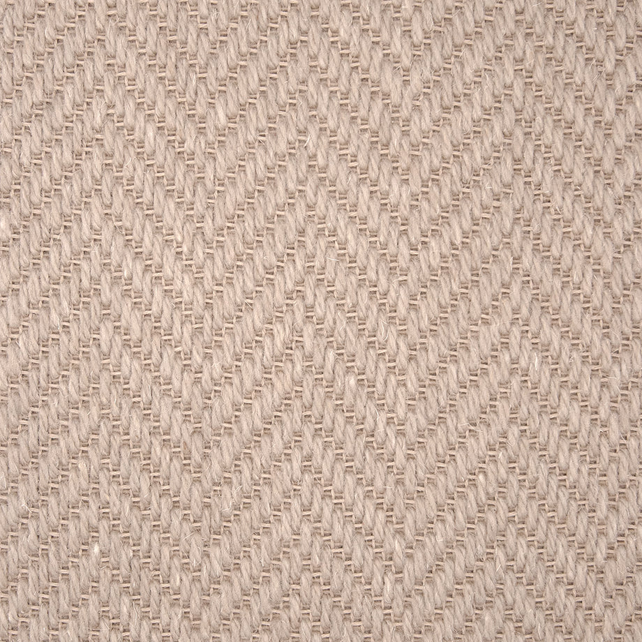 Interfloor Wilton Nature Tarragona 720 - Vloerbedekking - Tapijt
