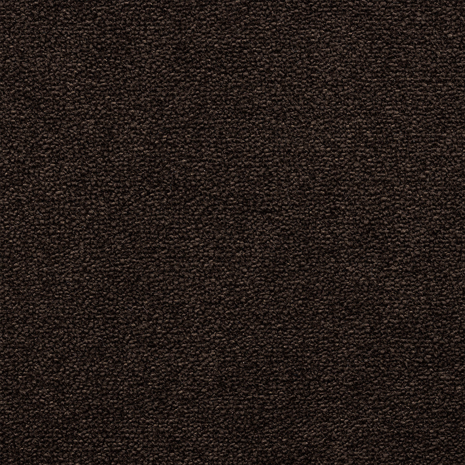 Interfloor Harmony SDY 384 - Vloerbedekking - Tapijt