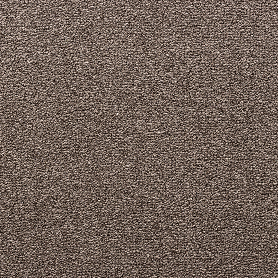 Interfloor Harmony SDY 391 - Vloerbedekking - Tapijt