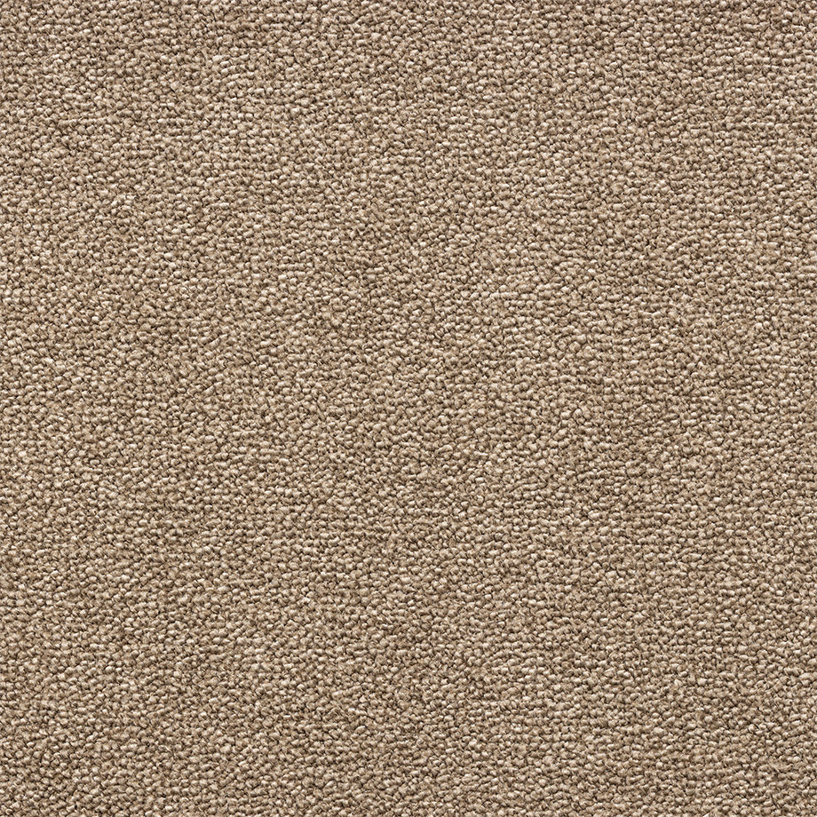 Interfloor Harmony SDY 393 - Vloerbedekking - Tapijt