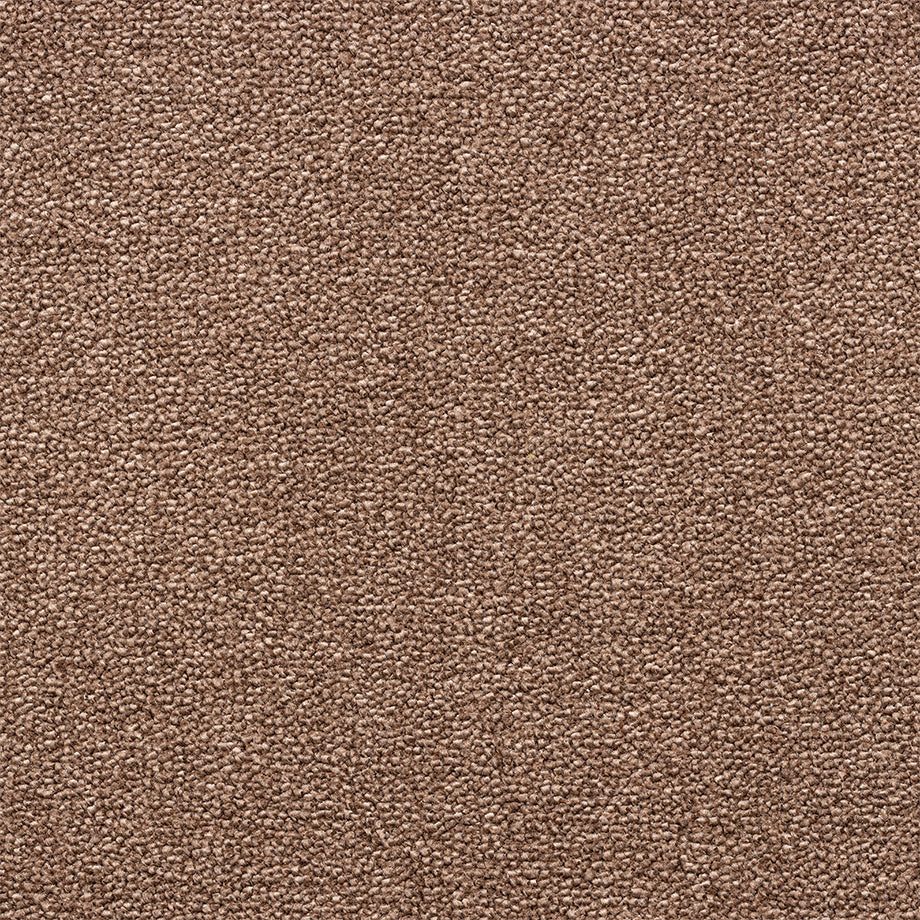 Interfloor Harmony SDY 397 - Vloerbedekking - Tapijt